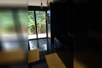 Ma-Cabane - Location Appartement BREST, 145 m²