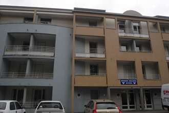 location appartement brest 29200