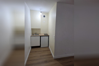 location appartement brest 29200