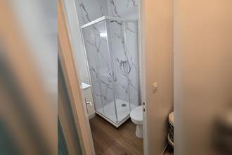 location appartement brest 29200