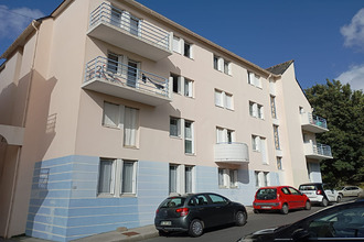 location appartement brest 29200