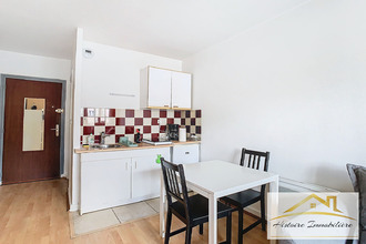 location appartement brest 29200