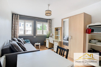 location appartement brest 29200