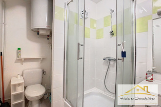 location appartement brest 29200