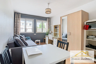 location appartement brest 29200