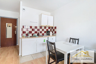 location appartement brest 29200