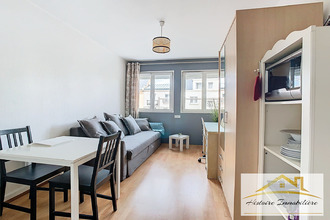 location appartement brest 29200