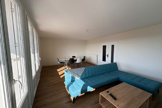 location appartement brest 29200