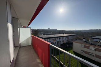 location appartement brest 29200