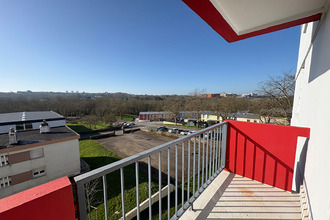 location appartement brest 29200