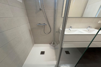 location appartement brest 29200