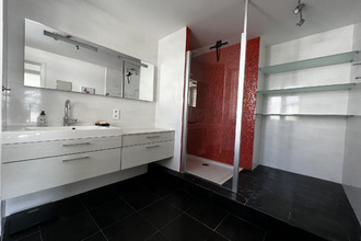 location appartement brest 29200