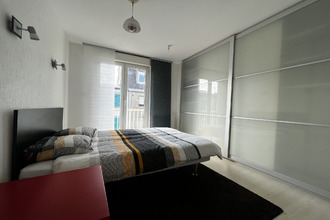 location appartement brest 29200