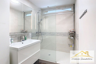 location appartement brest 29200