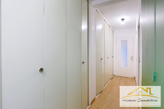 location appartement brest 29200