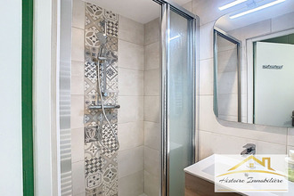 location appartement brest 29200