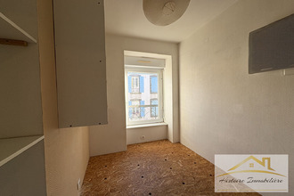location appartement brest 29200