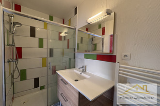 location appartement brest 29200