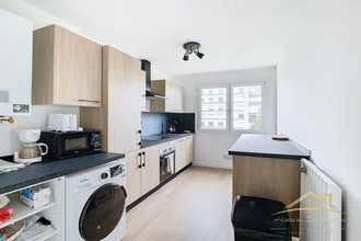 location appartement brest 29200