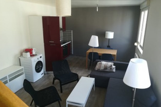 location appartement brest 29200
