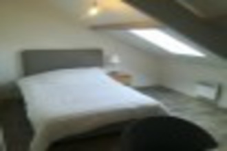 location appartement brest 29200