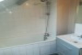 location appartement brest 29200