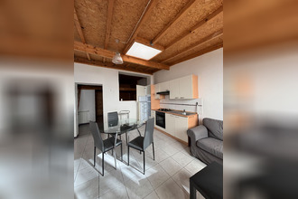 location appartement brest 29200