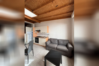 location appartement brest 29200