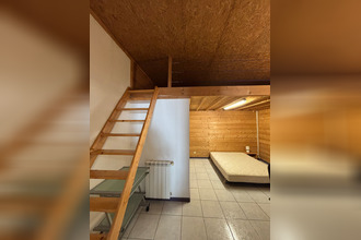 location appartement brest 29200