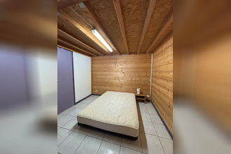 location appartement brest 29200