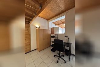 location appartement brest 29200