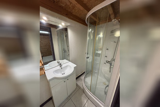 location appartement brest 29200