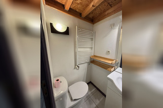 location appartement brest 29200