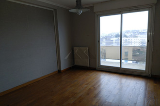 location appartement brest 29200