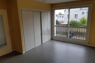 location appartement brest 29200
