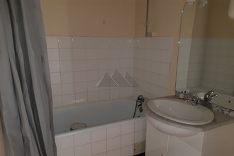 location appartement brest 29200