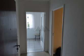 location appartement brest 29200