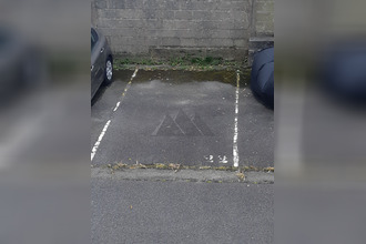 location appartement brest 29200