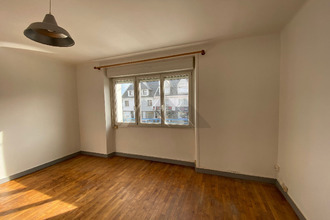 location appartement brest 29200