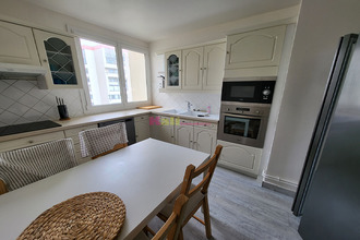 location appartement brest 29200