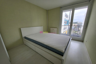 location appartement brest 29200