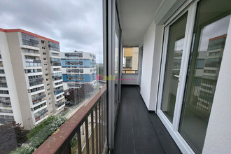 location appartement brest 29200