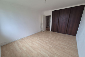 location appartement brest 29200