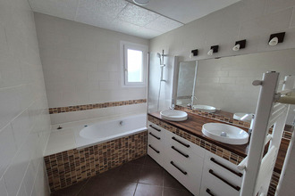 location appartement brest 29200