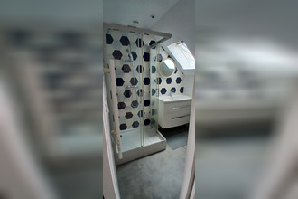 location appartement brest 29200