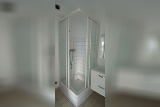 location appartement brest 29200