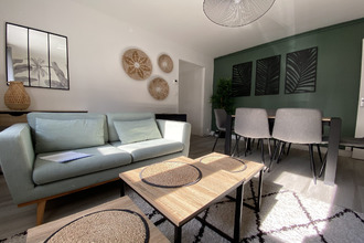 location appartement brest 29200