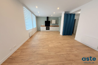 location appartement brest 29200