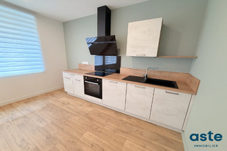 location appartement brest 29200