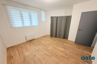 location appartement brest 29200